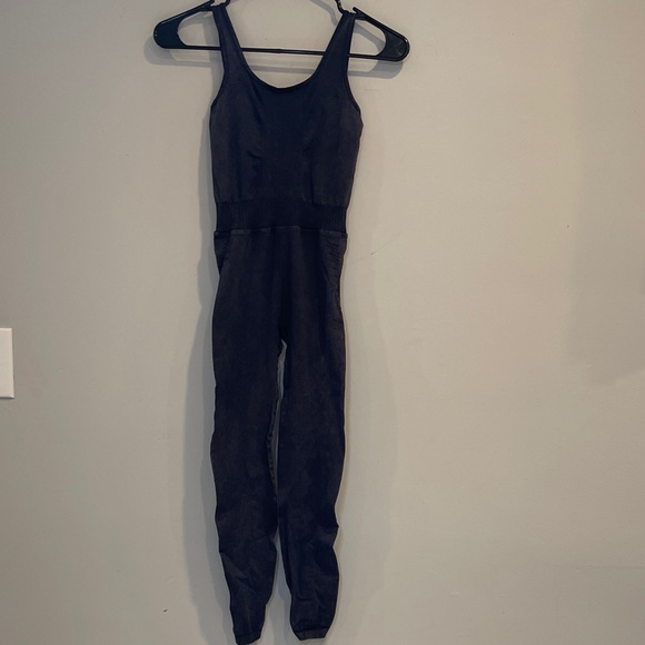 NWOT FP Movement Good Karma Onesie Size M/L - Picture 7 of 14